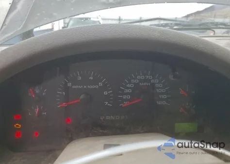 2005 Ford F150 Supercrew из США, поврежденный, VIN 1FTPW14525KC66270